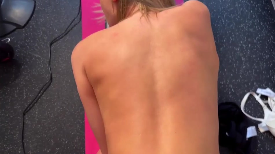 cocolande.fr leak frances bentley Fucked at Gym cocolande.fr leak frances bentley Fucked at Gym