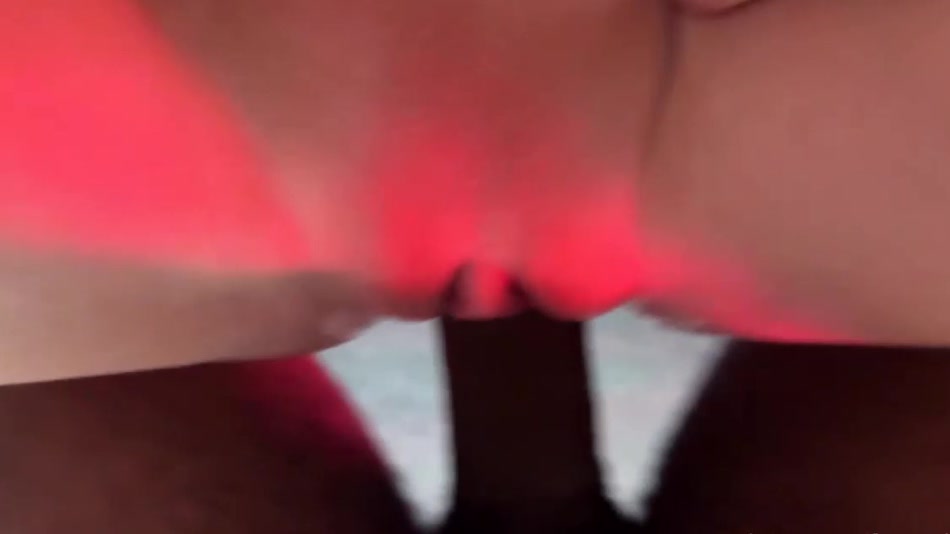 cocolande.fr leak frances bentley Fucked at Gym cocolande.fr leak frances bentley Fucked at Gym