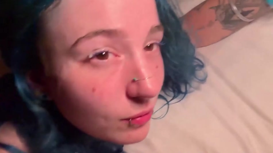 cocolande.fr leak gattouz0 x Khalamite