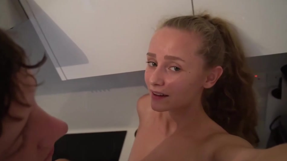 cocolande.fr leak isabel Isabelxm