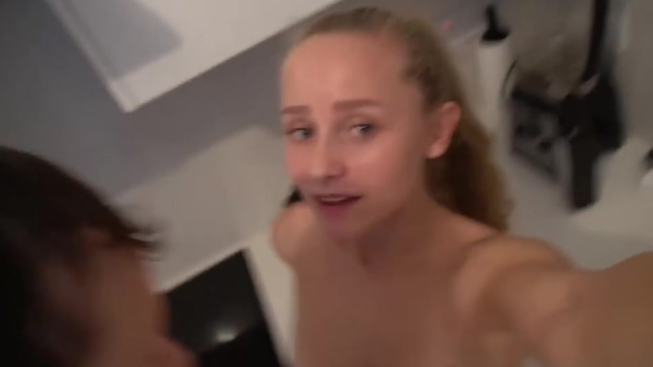 cocolande.fr leak isabel Isabelxm