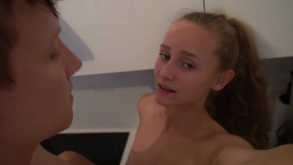 cocolande.fr leak isabel Isabelxm