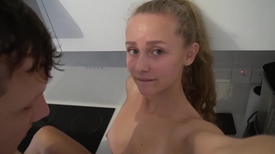 cocolande.fr leak isabel Isabelxm