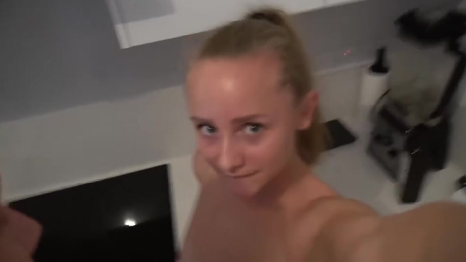 cocolande.fr leak isabel Isabelxm