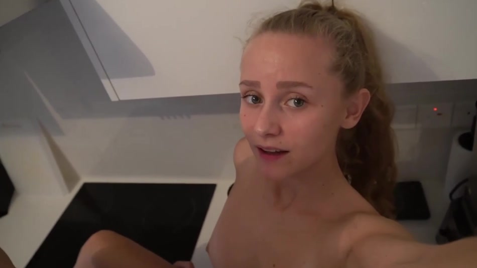 cocolande.fr leak isabel Isabelxm