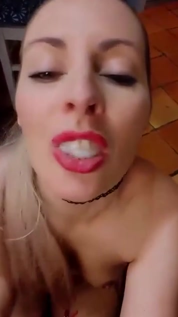 cocolande.fr leak jade emeraud
