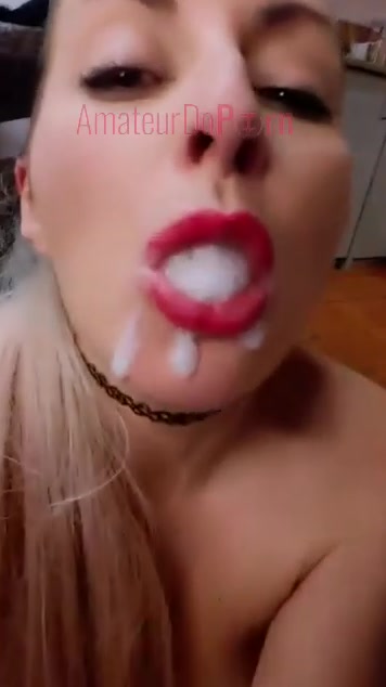 cocolande.fr leak jade emeraud