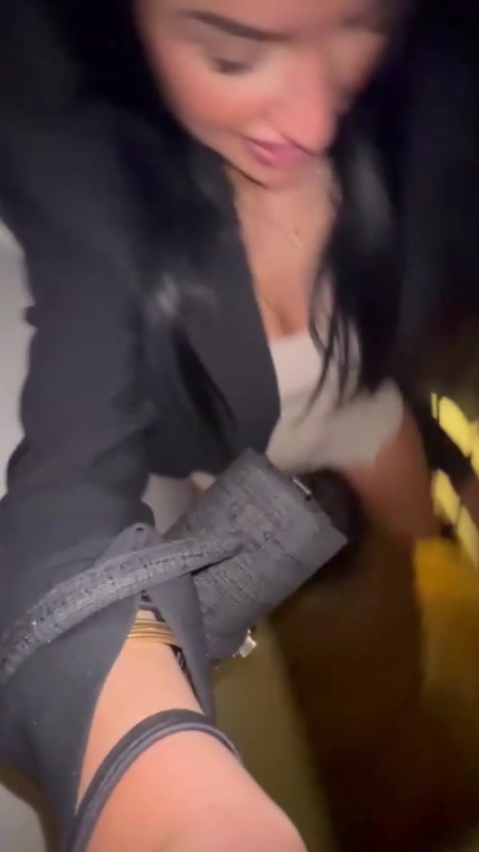 cocolande.fr leak julie bacha