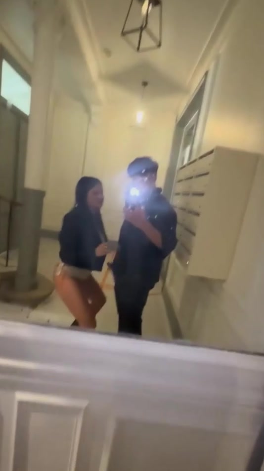 cocolande.fr leak julie bacha