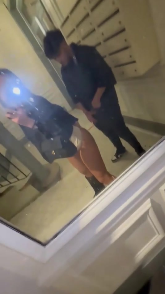 cocolande.fr leak julie bacha