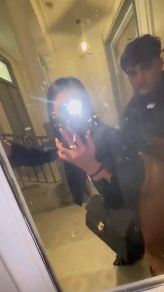 cocolande.fr leak julie bacha