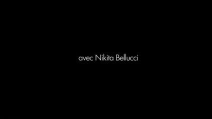 cocolande.fr leak kelly helard x Nikita Bellucci cocolande.fr leak kelly helard x Nikita Bellucci
