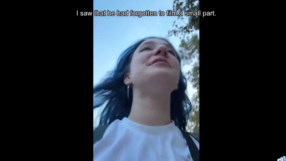 cocolande.fr leak khalamite Fucks a Fan