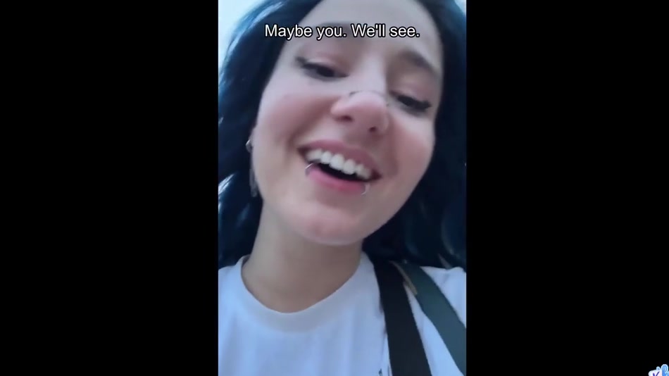 cocolande.fr leak khalamite Fucks a Fan