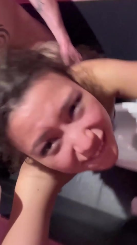 cocolande.fr leak kriplusfort