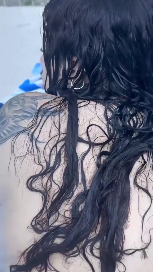cocolande.fr leak laetitia versace