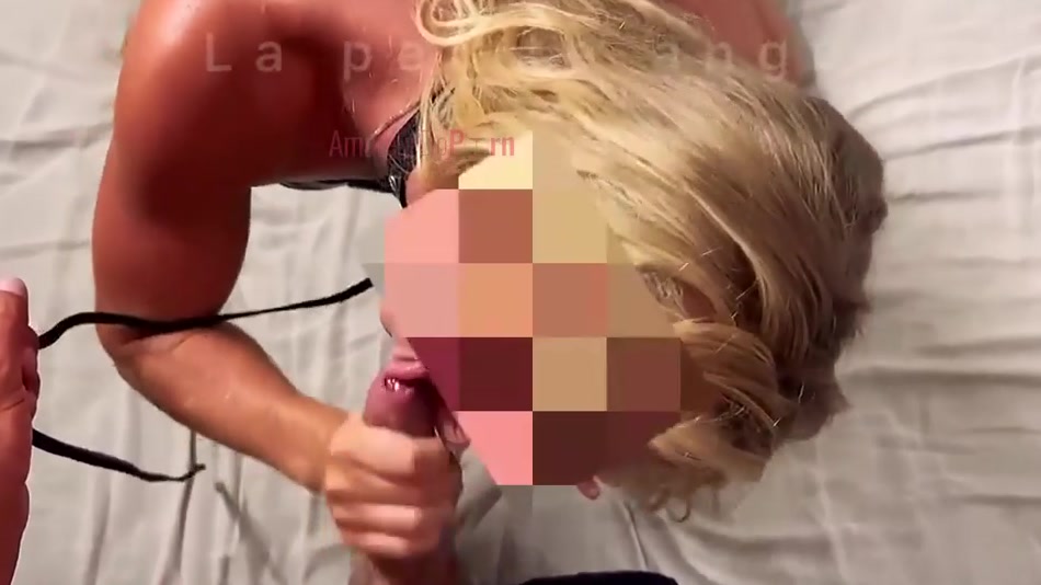 cocolande.fr leak lapetiteange