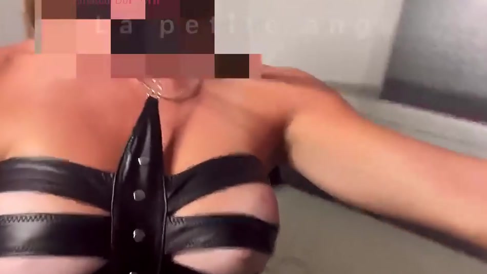 cocolande.fr leak lapetiteange