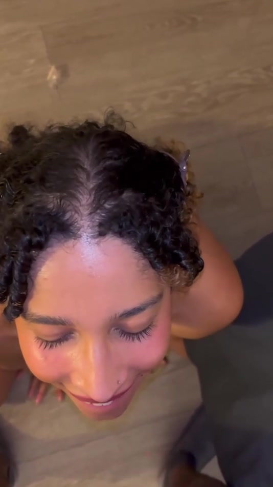 cocolande.fr leak lauiyako fucked by bbc