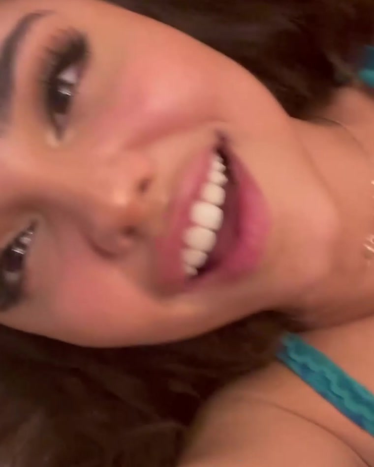 cocolande.fr leak layladeline