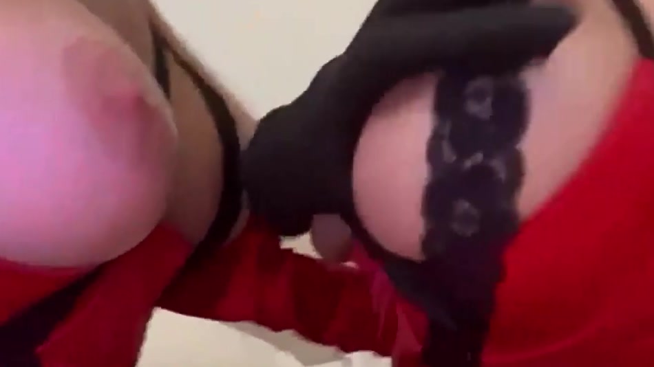 cocolande.fr leak lea mary naked tits