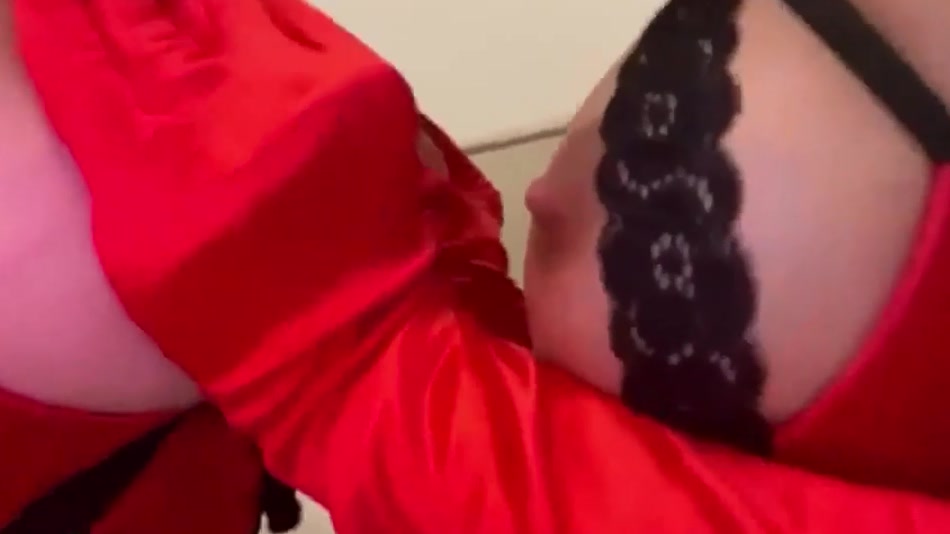 cocolande.fr leak lea mary naked tits