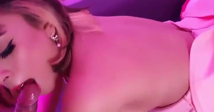 cocolande.fr leak lela sohna gets facefucked
