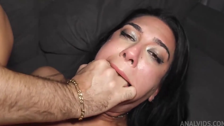 cocolande.fr leak lena co Coxx