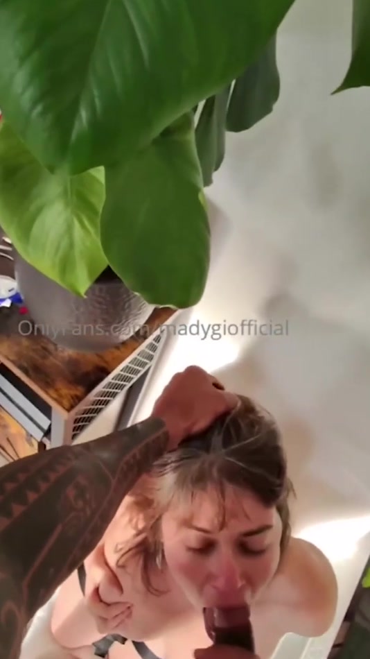 cocolande.fr leak mady gio