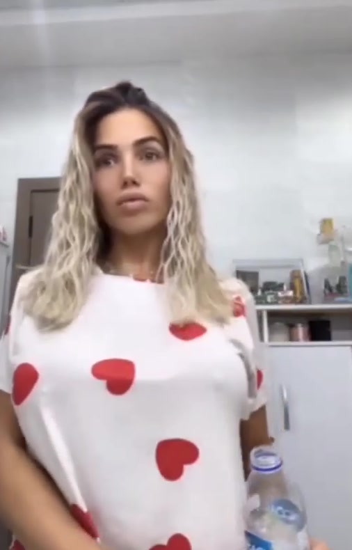 cocolande.fr leak manon tanti
