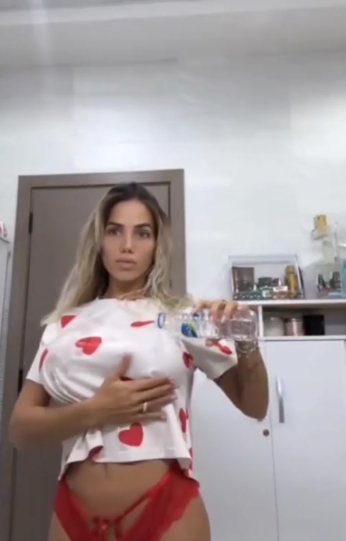 cocolande.fr leak manon tanti