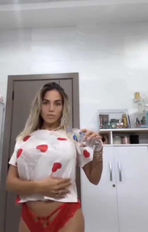 cocolande.fr leak manon tanti