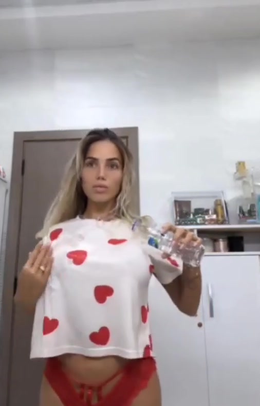 cocolande.fr leak manon tanti