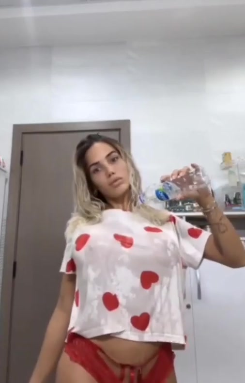 cocolande.fr leak manon tanti