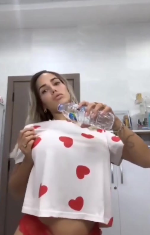 cocolande.fr leak manon tanti