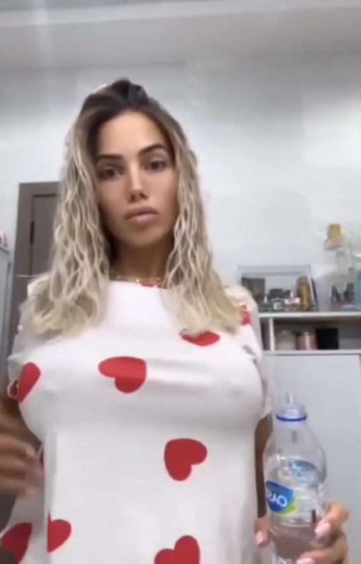 cocolande.fr leak manon tanti