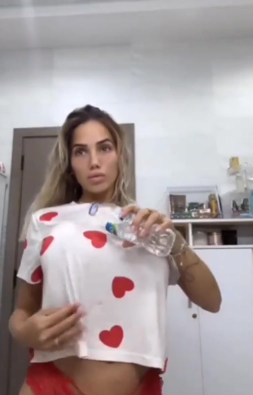 cocolande.fr leak manon tanti