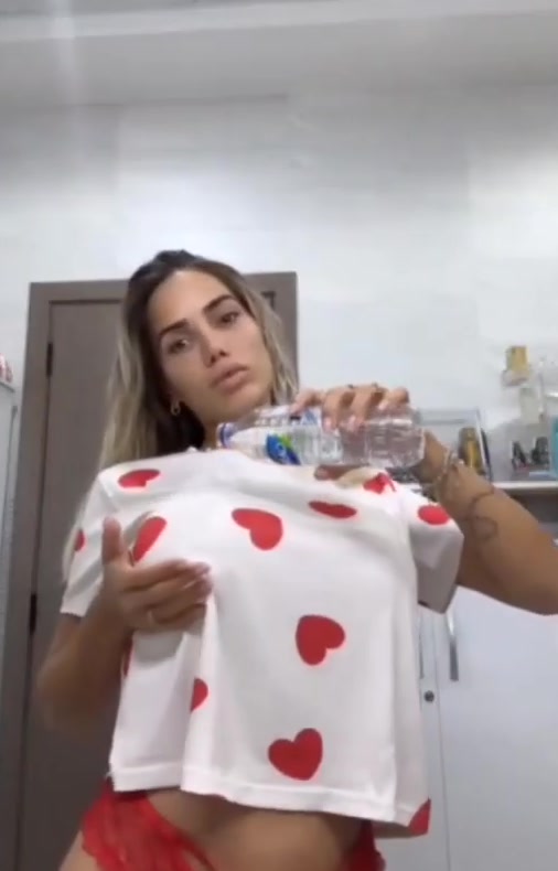 cocolande.fr leak manon tanti