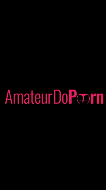 cocolande.fr leak marine El Himer