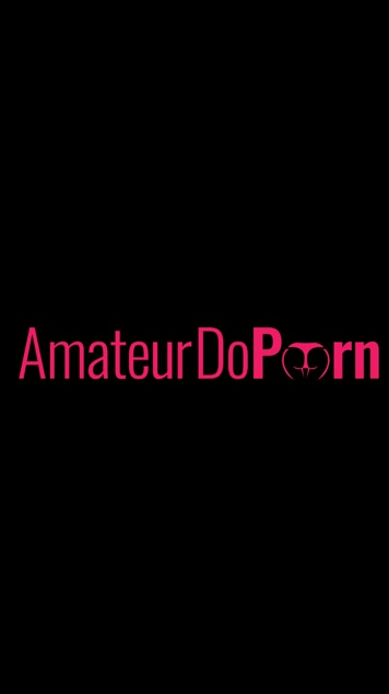 cocolande.fr leak marine El Himer