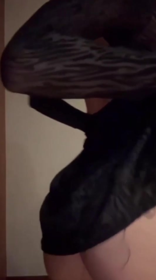cocolande.fr leak marine el himer Full Body Naked