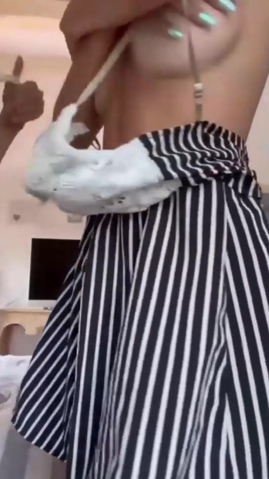 cocolande.fr leak marine el himer x Oceane