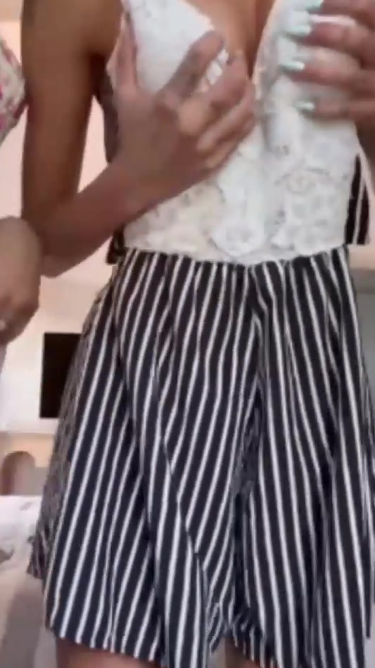 cocolande.fr leak marine el himer x Oceane