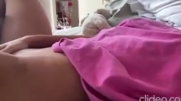 cocolande.fr leak mathild tantot