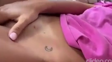 cocolande.fr leak mathild tantot
