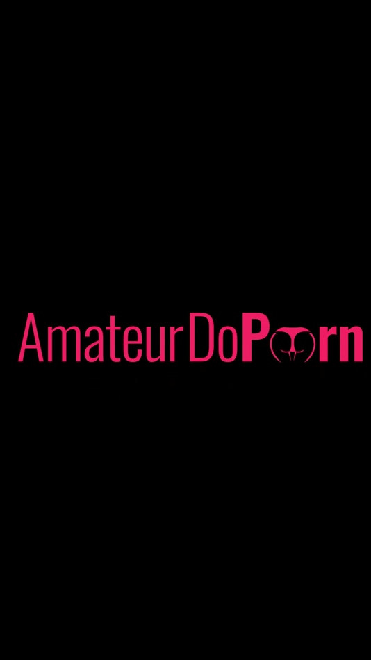 cocolande.fr leak mathilde x Pauline Tantot