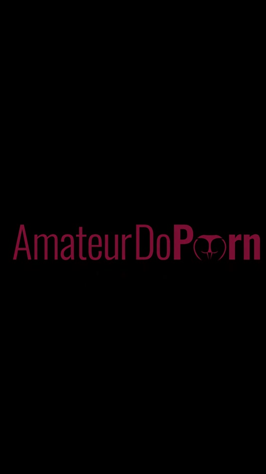 cocolande.fr leak mathilde x Pauline Tantot
