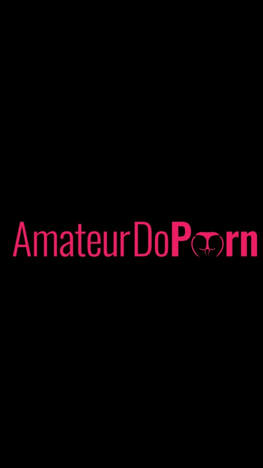 cocolande.fr leak mathilde x Pauline Tantot