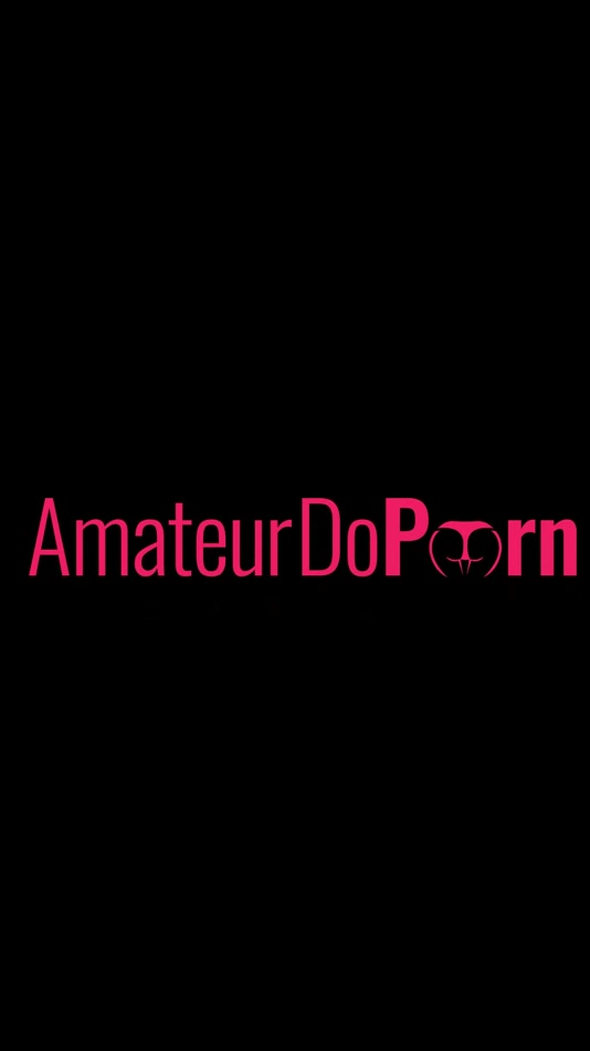 cocolande.fr leak mathilde x Pauline Tantot