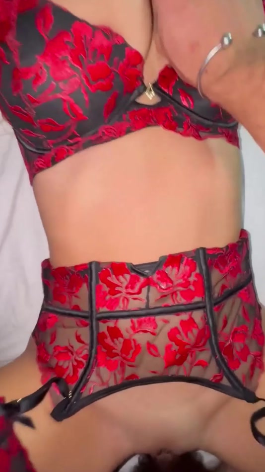 cocolande.fr leak megancurrier Megancurrierx